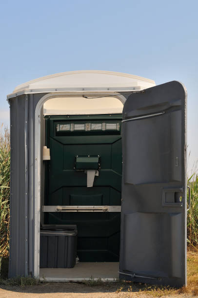 Best Sanitation services for porta potties  in Watkins Glen, NY